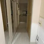 Resta Cu Mme A Chiaia *