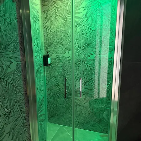 Aparthotel Resta Cu Mme A Chiaia