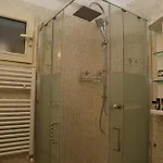Ferienhaus Resta Cu Mme A Chiaia Neapel