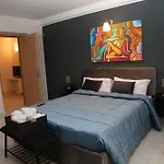 Resta Cu Mme A Chiaia Ferienhaus