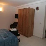 Nyaraló Resta Cu Mme A Chiaia