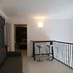 Resta Cu Mme A Chiaia Ferienhaus *