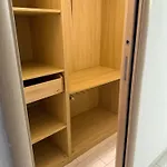 Resta Cu Mme A Chiaia *