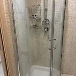 Resta Cu Mme A Chiaia Ferienhaus *
