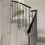 Nyaraló Resta Cu Mme A Chiaia *