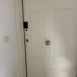 Resta Cu Mme A Chiaia Ferienhaus Neapel