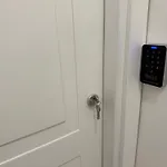 Resta Cu Mme A Chiaia * Nápoly