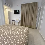 Nyaraló Resta Cu Mme A Chiaia Nápoly