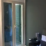 Resta Cu Mme A Chiaia Ferienhaus *